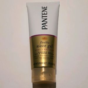 🔮$3=Pantene Flexible Wave Gel 6.8oz/AW=8oz